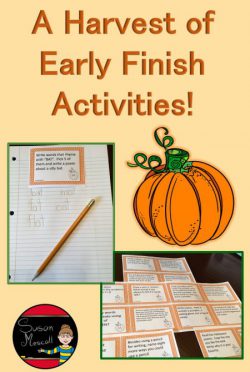 a-harvest-of-early-finish-challenges-pin