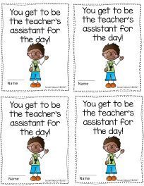 Want To Start The Year on a Positive Note?