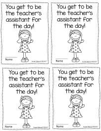 Want To Start The Year on a Positive Note?