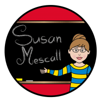 Susan Mescall